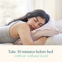ora-organic-natural-sleep-aid-supplement-3.jpg