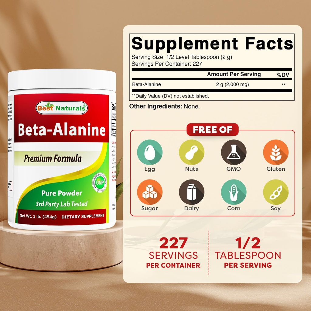 best-naturals-beta-alanine-pure-powder-1-2.jpg