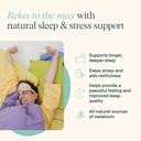 ora-organic-natural-sleep-aid-supplement-5.jpg