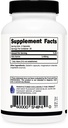 primal-beta-alanine-capsules-3400mg-30-s-4.jpg