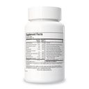 biotics-research-adhs-adrenal-support-su-2.jpg