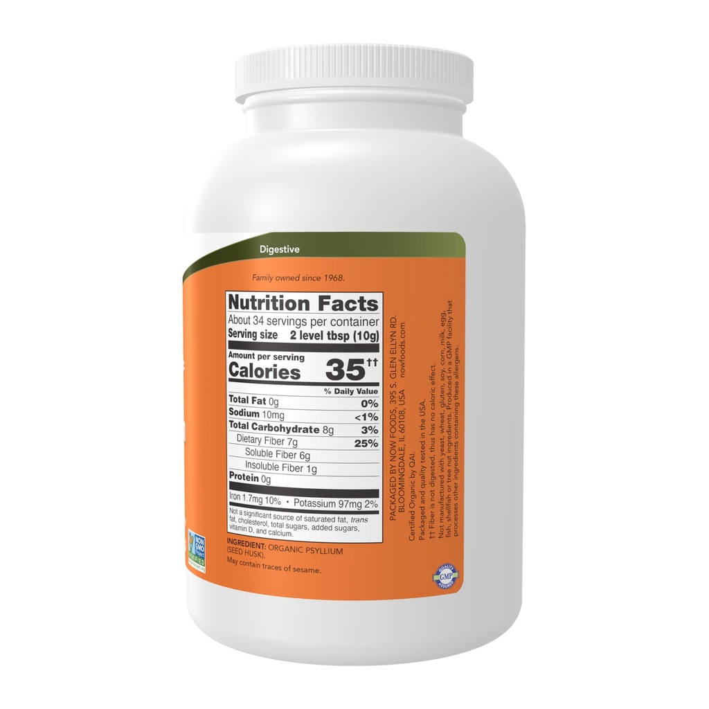 now-foods-supplements-whole-psyllium-hus-2.jpg