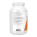 now-foods-supplements-whole-psyllium-hus-3.jpg