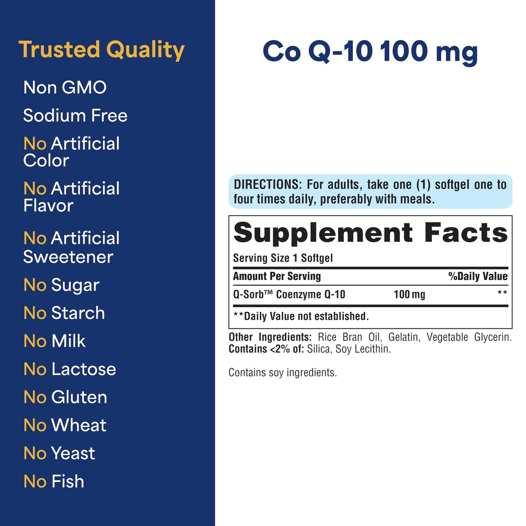 puritan-s-pride-coenzyme-coq10-100mg-die-6.jpg