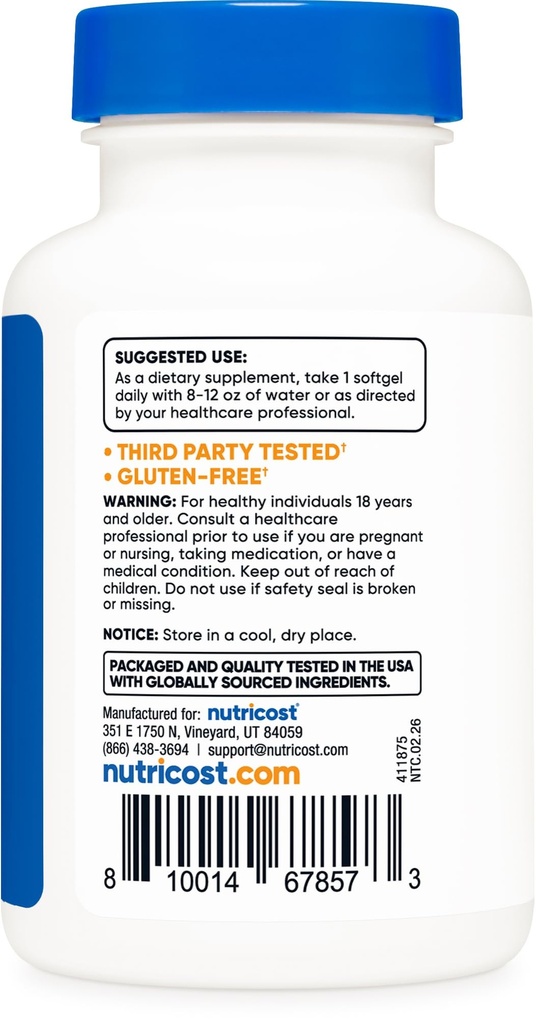 nutricost-coq10-softgels-120-servings-10-4.jpg