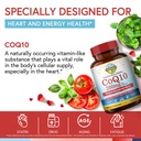terranics-coq10-200mg-coenzyme-q10-suppl-5.jpg