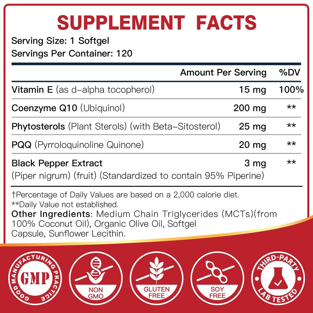 drfoster-coq10-ubiquinol-200mg-coq10-200-2.jpg