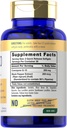 carlyle-coq10-200mg-softgels-60-count-wi-2.jpg