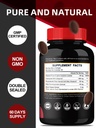 drfoster-coq10-600-mg-ubiquinol-2.jpg