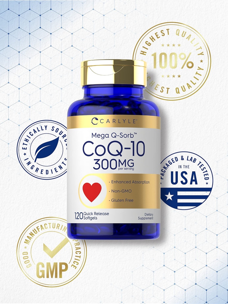 carlyle-coq10-300mg-120-softgels-mega-q--5.jpg
