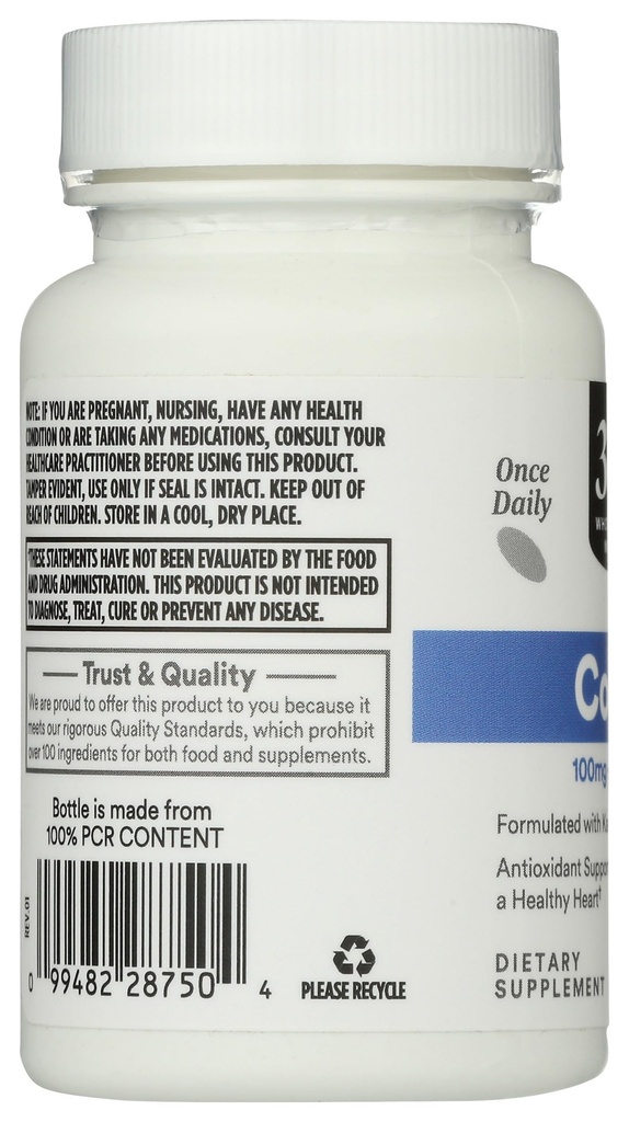 365-by-whole-foods-market-coq10-100mg-60-4.jpg