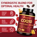 coq10-200mg-softgels-with-pqq-omega-3-ma-3.jpg