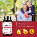 nature-target-coq10-200mg-with-pqq-l-car-3.jpg