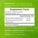 deal-supplement-coq10-200mg-with-pqq-200-2.jpg
