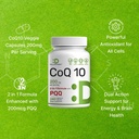 deal-supplement-coq10-200mg-with-pqq-200-4.jpg