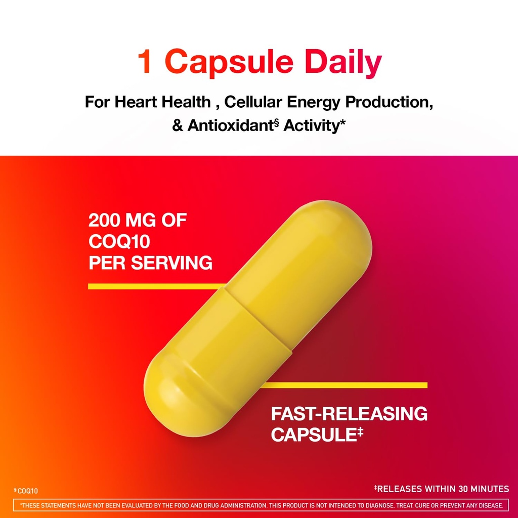 megared-advanced-coq10-supplements-200mg-3.jpg