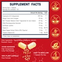 drfoster-coq10-400mg-high-absorption-coe-2.jpg