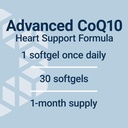 life-extension-super-ubiquinol-coq10-wit-5.jpg
