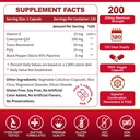 zebora-coq10-200mg-with-trans-resveratro-2.jpg