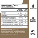 qunol-plus-ubiquinol-coq10-100mg-with-om-5.jpg
