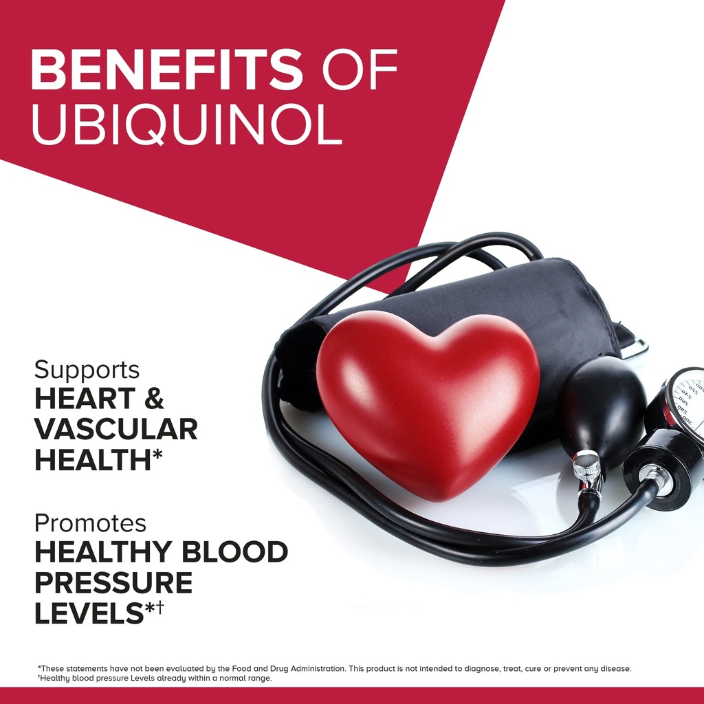 qunol-ubiquinol-coq10-100mg-softgels-qun-3.jpg