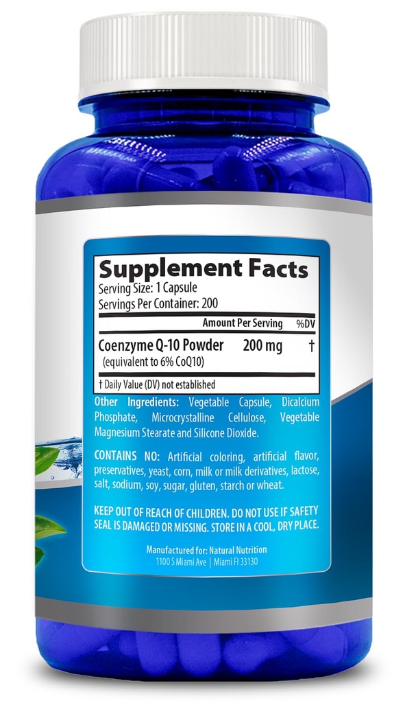 generic-natural-vitamin-coq10-200mg-200--3.jpg