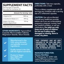 l-arginine-capsules-with-l-citrulline-ni-2.jpg