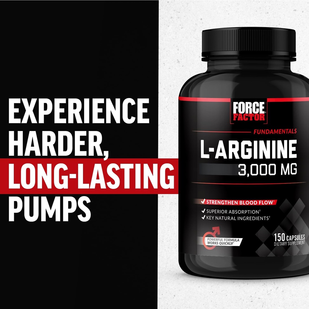 force-factor-l-arginine-nitric-oxide-sup-6.jpg