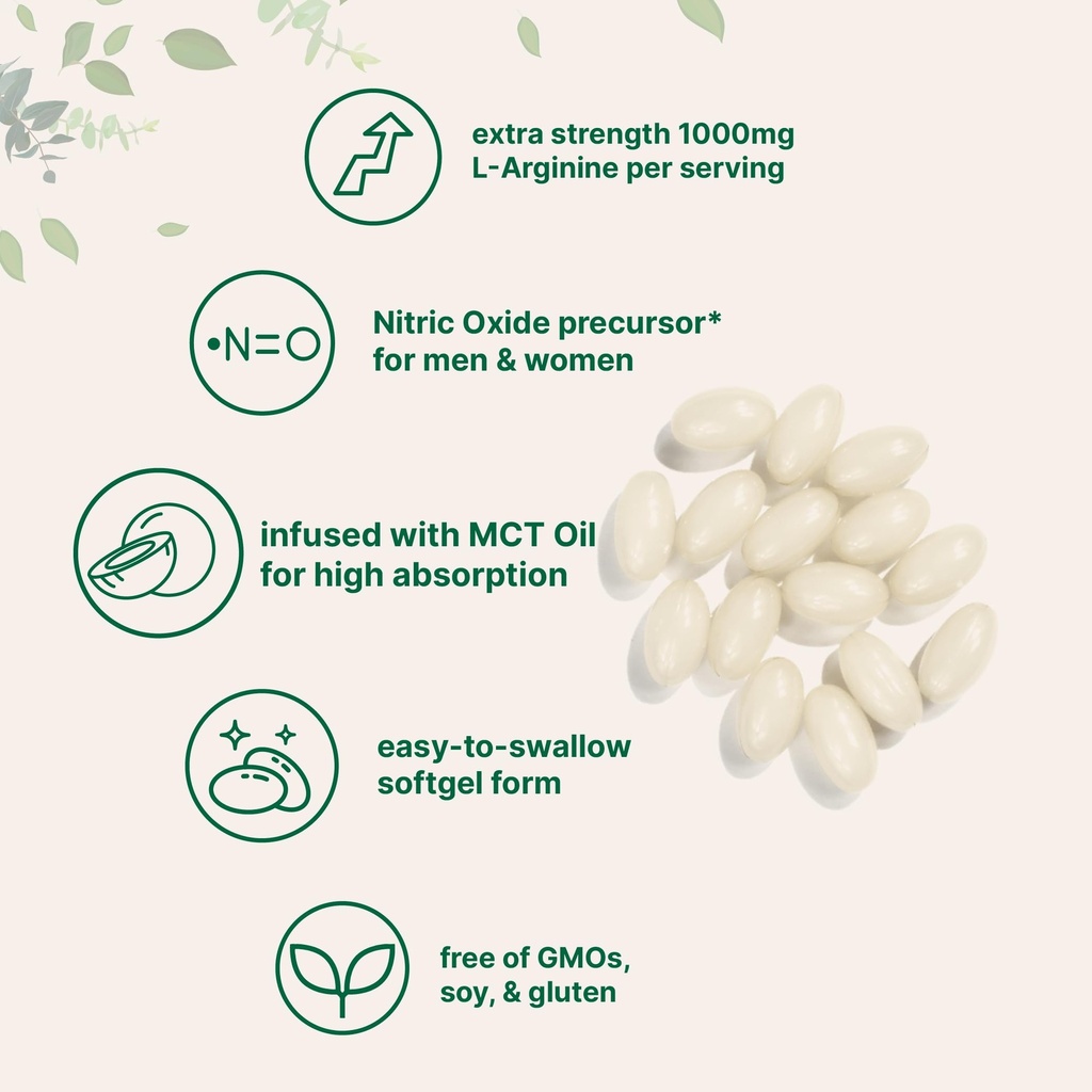 micro-ingredients-l-arginine-1000mg-with-3.jpg