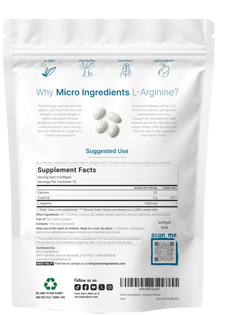 micro-ingredients-l-arginine-1000mg-with-2.jpg