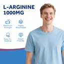doctor-s-recipes-l-arginine-1000mg-maxim-4.jpg