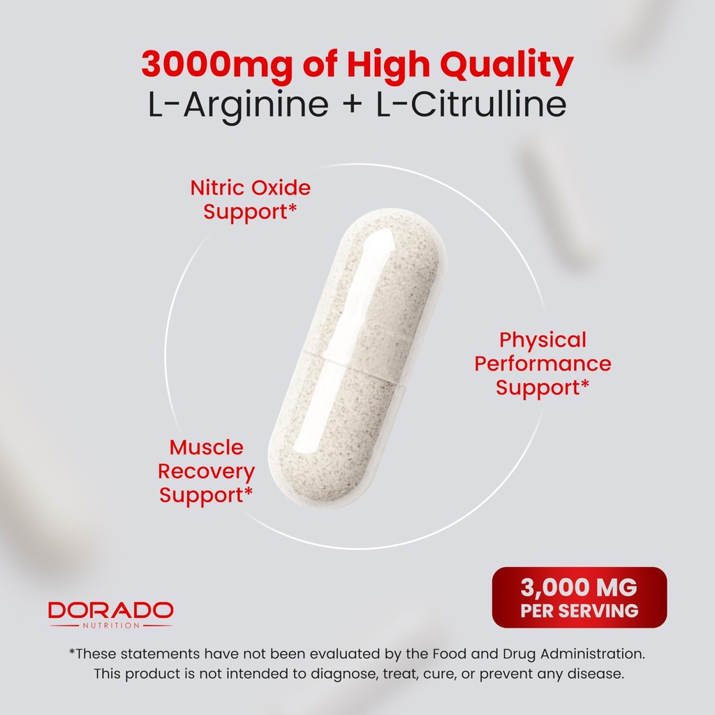 l-arginine-l-citrulline-supplement-3000m-4.jpg