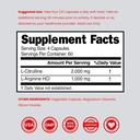 l-arginine-l-citrulline-supplement-3000m-6.jpg