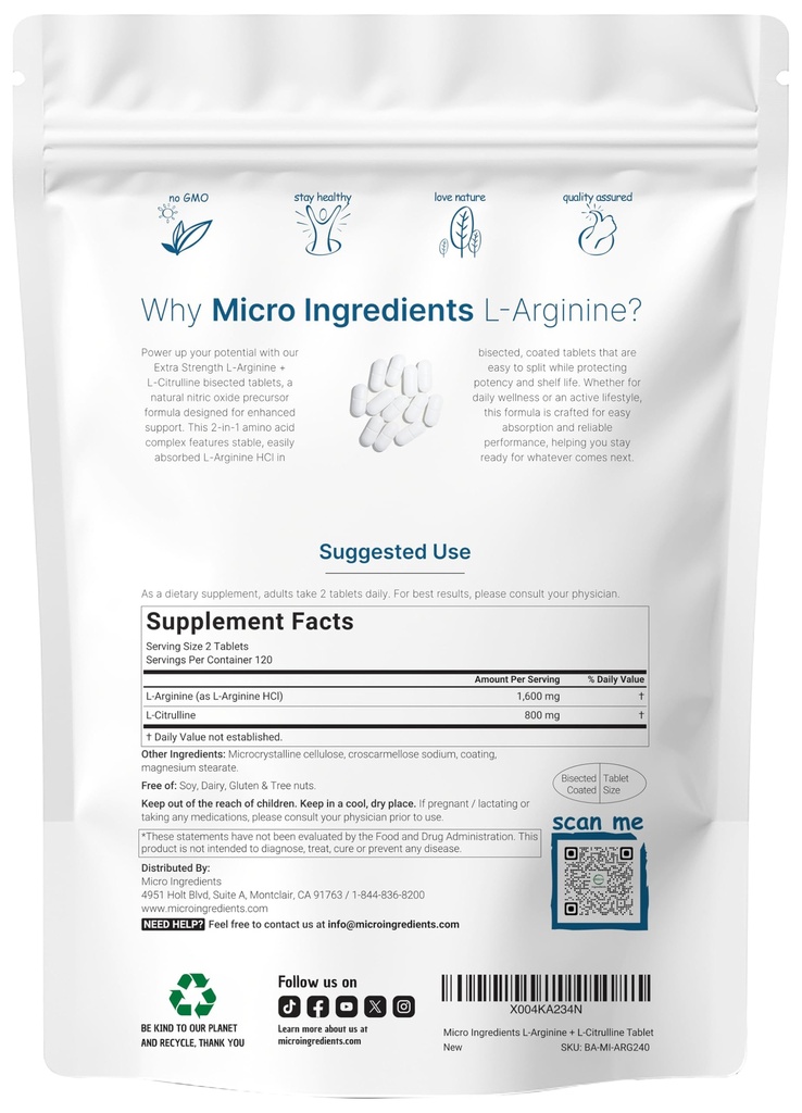 l-arginine-1-600mg-nitric-oxide-suppleme-2.jpg