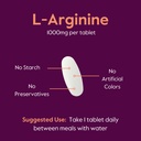 bestvite-l-arginine-1000mg-per-tablet-24-5.jpg