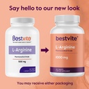 bestvite-l-arginine-1000mg-per-tablet-24-6.jpg