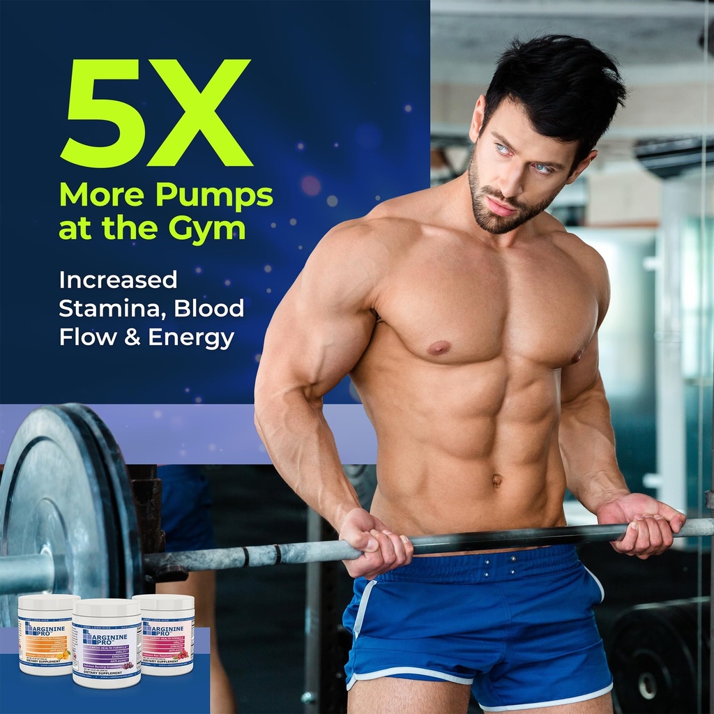 l-arginine-pro-5-500mg-l-arginine-plus-l-3.jpg