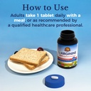 vitalitown-l-arginine-for-men-women-1000-5.jpg