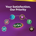 oxify-l-arginine-1000-mg-120-tablets-glu-5.jpg