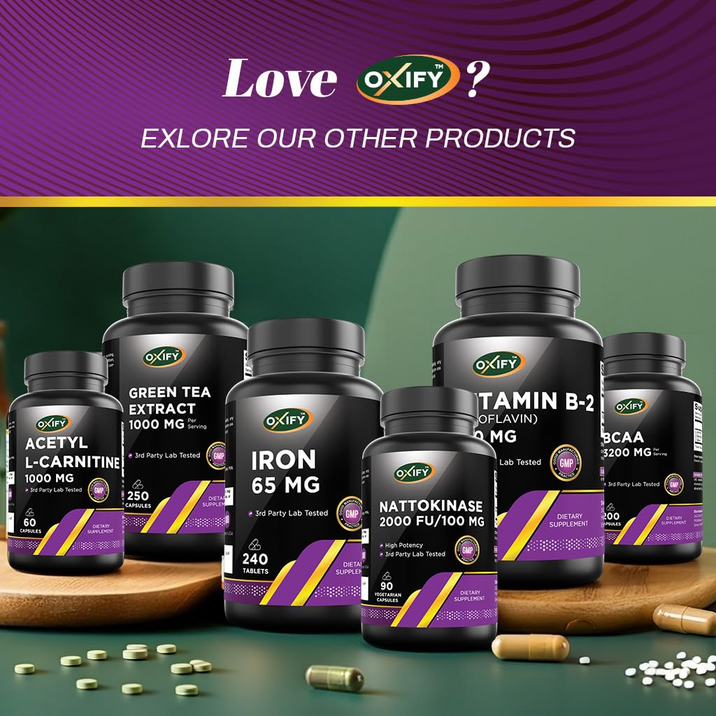 oxify-l-arginine-l-citrulline-complex-20-4.jpg