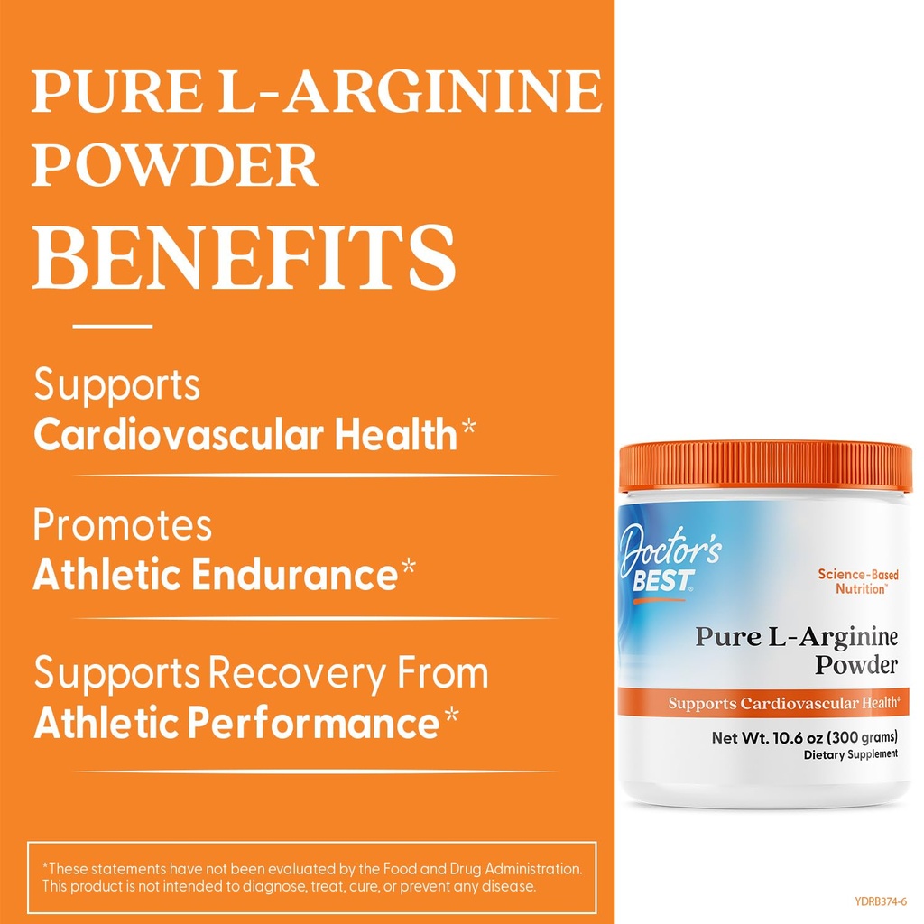 doctors-best-pure-l-arginine-powder-l-ar-2.jpg