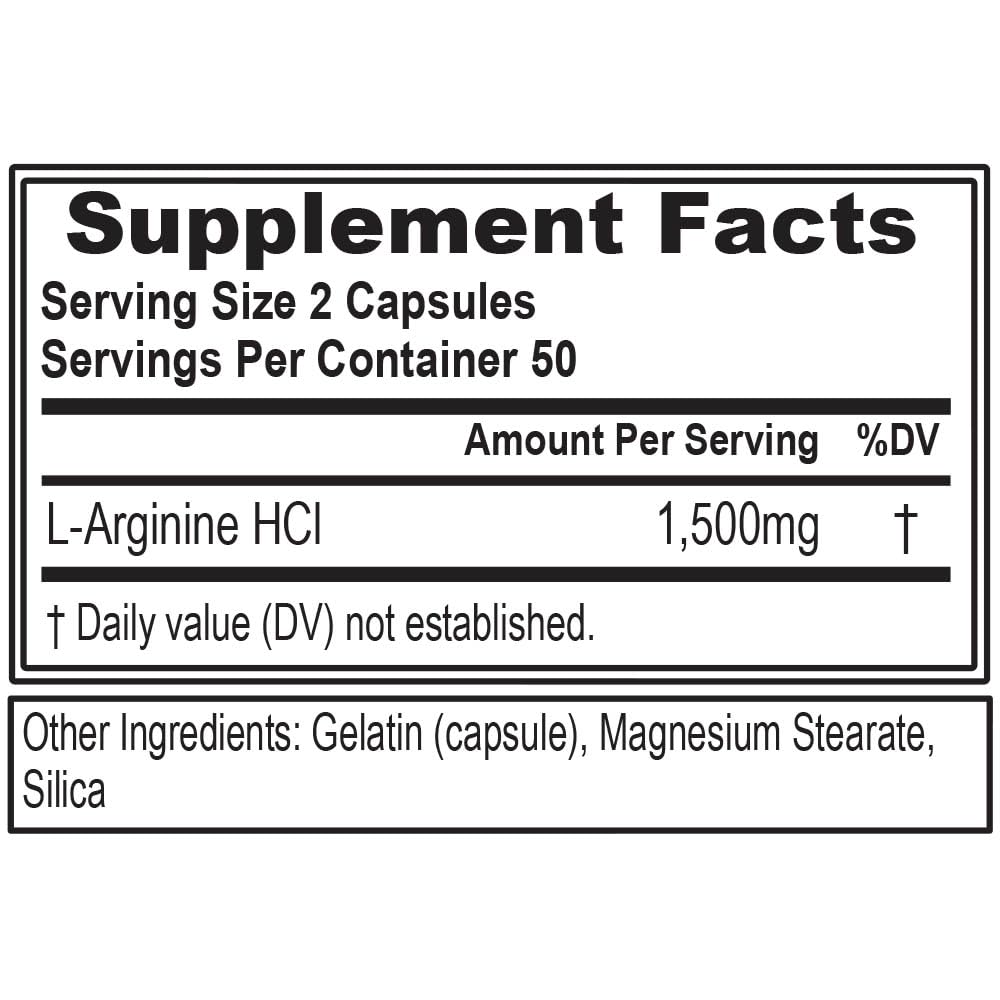 evlution-nutrition-nitric-oxide-booster--2.jpg