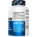 evlution-nutrition-nitric-oxide-booster--3.jpg