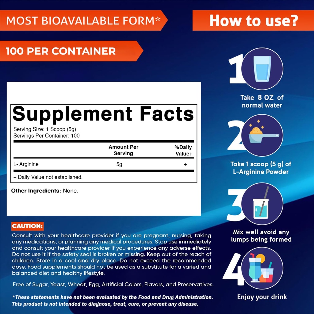 vitamatic-l-arginine-pure-powder-500-gra-2.jpg