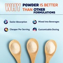 vitamatic-l-arginine-pure-powder-500-gra-5.jpg