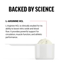 force-factor-l-arginine-hcl-l-arginine-s-3.jpg