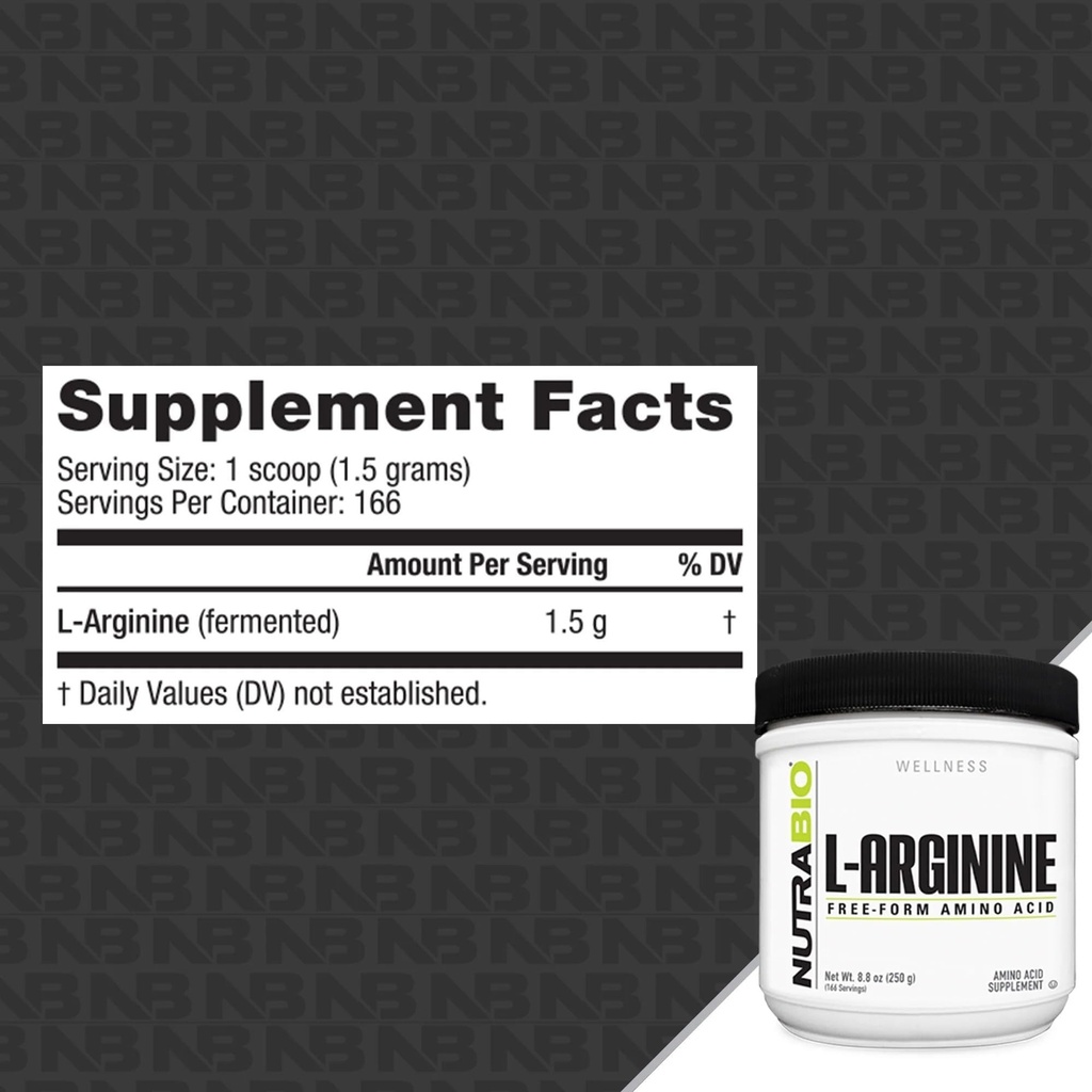 nutrabio-l-arginine-supplement-750mg-nit-2.jpg