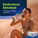 l-arginine-pro-l-arginine-supplement-pow-6.jpg