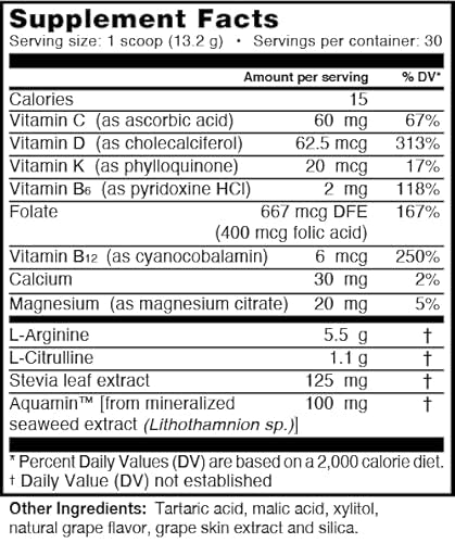 l-arginine-pro-supplement-powder-30-pack-3.jpg