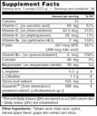 l-arginine-pro-supplement-powder-30-pack-3.jpg